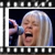 Hannah montana icon graphics