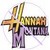 Hannah montana icon graphics