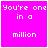 Hannah montana icon graphics
