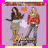 Hannah montana icon graphics