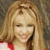 Hannah montana icon graphics