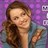 Hannah montana icon graphics