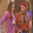 Hannah montana icon graphics