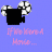 Hannah montana icon graphics