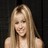 Hannah montana icon graphics