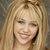 Hannah montana icon graphics