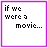 Hannah montana icon graphics