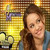 Hannah montana icon graphics