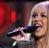 Hannah montana icon graphics