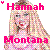 Hannah montana