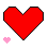 Hilary duff icon graphics