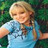 Hilary duff icon graphics