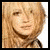 Hilary duff icon graphics