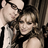 Hilary duff icon graphics