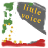 Hilary duff icon graphics