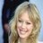 Hilary duff icon graphics