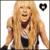 Hilary duff icon graphics