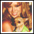 Hilary duff icon graphics