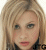 Hilary duff icon graphics