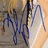 Hilary duff icon graphics