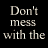 Hilary duff icon graphics
