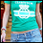 Hilary duff icon graphics