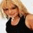Hilary duff icon graphics