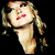 Hilary duff icon graphics