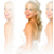 Hilary duff icon graphics