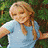 Hilary duff icon graphics