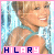Hilary duff icon graphics