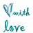Hilary duff icon graphics