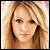 Hilary duff icon graphics