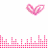 Hilary duff icon graphics