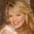 Hilary duff icon graphics