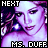Hilary duff icon graphics
