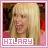 Hilary duff icon graphics