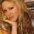 Hilary duff icon graphics
