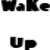 Hilary duff icon graphics