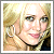 Hilary duff icon graphics