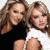 Hilary duff icon graphics