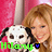 Hilary duff icon graphics