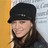 Hilary duff icon graphics