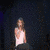 Hilary duff icon graphics