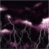 Hilary duff icon graphics