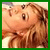 Hilary duff icon graphics
