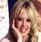 Hilary duff icon graphics