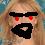 Hilary duff icon graphics