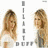 Hilary duff icon graphics