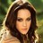 Hilary duff icon graphics